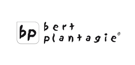 Bert Plantagie