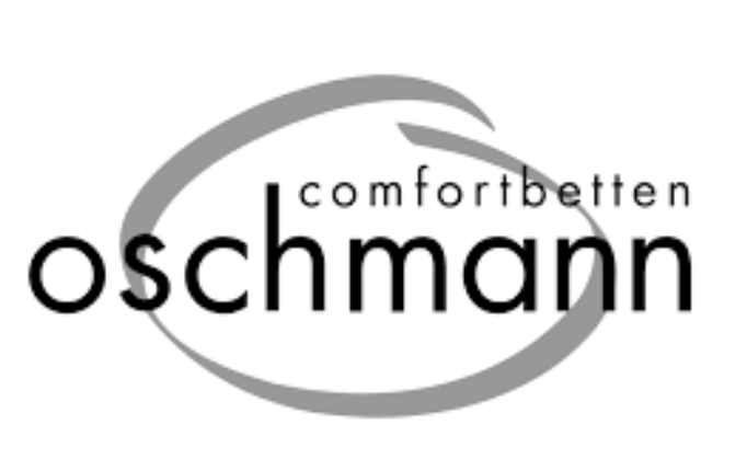 Oschmann Comfortbetten
