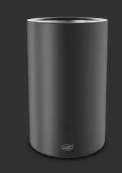 Vino velvet 0.7-1.0L