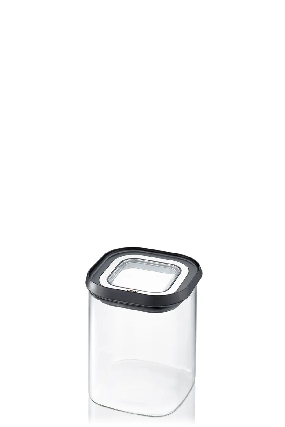 GEFU Vorratsdose PANTRY, 900 ml