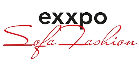 Exxpo.de GmbH