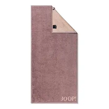 Cawö Duschtuch, 80 x 150 cm, Design 1610 rose