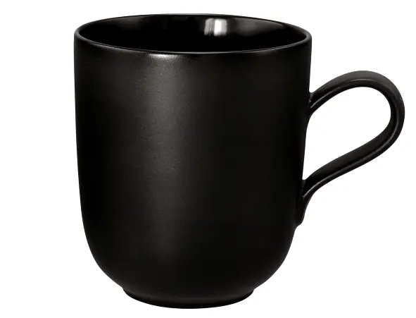 Seltmann Becher mit Henkel 0,40 l