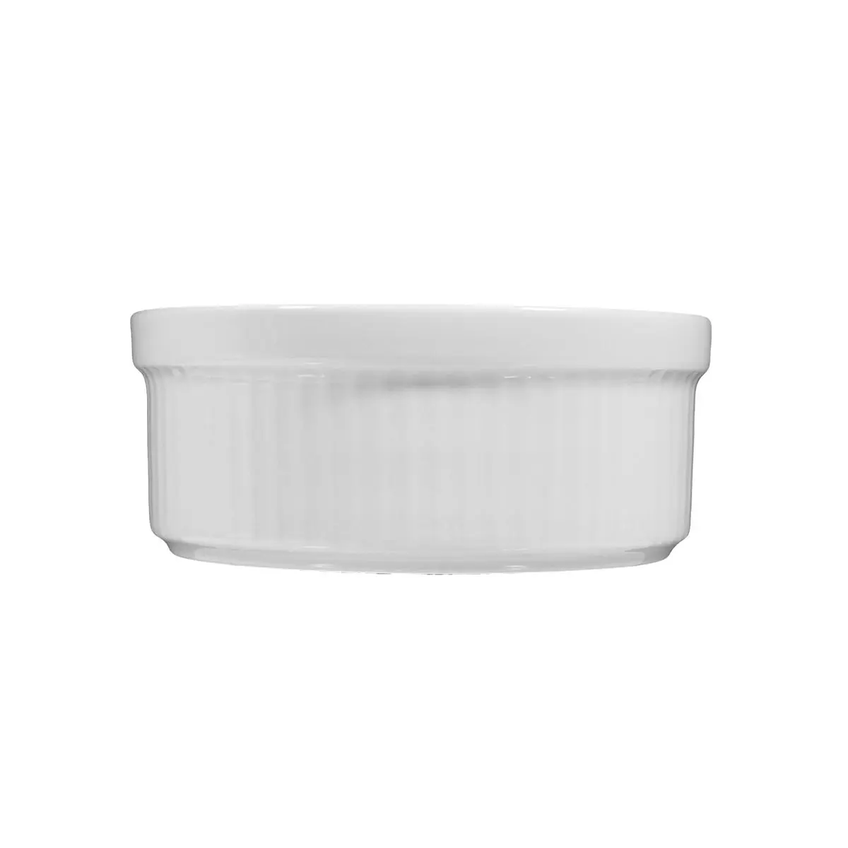 Seltmann Pastetenform 1011 rund 12 cm