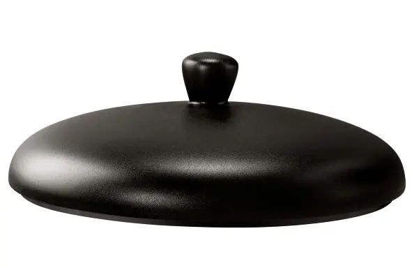 Seltmann Deckel zur Schüssel 28 cm