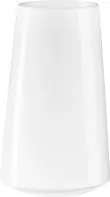 ASA Vase