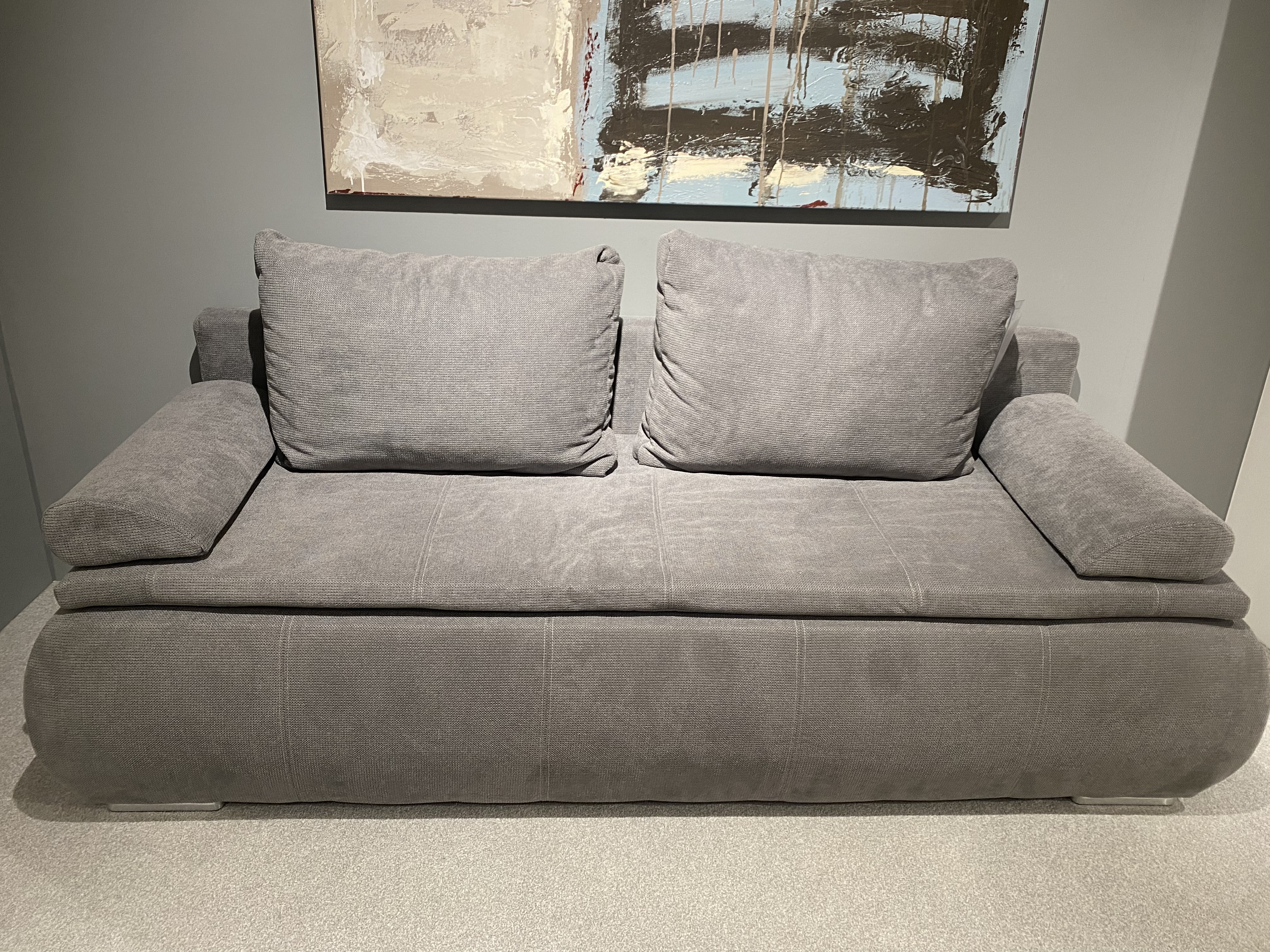 Sofa Lenon S0160