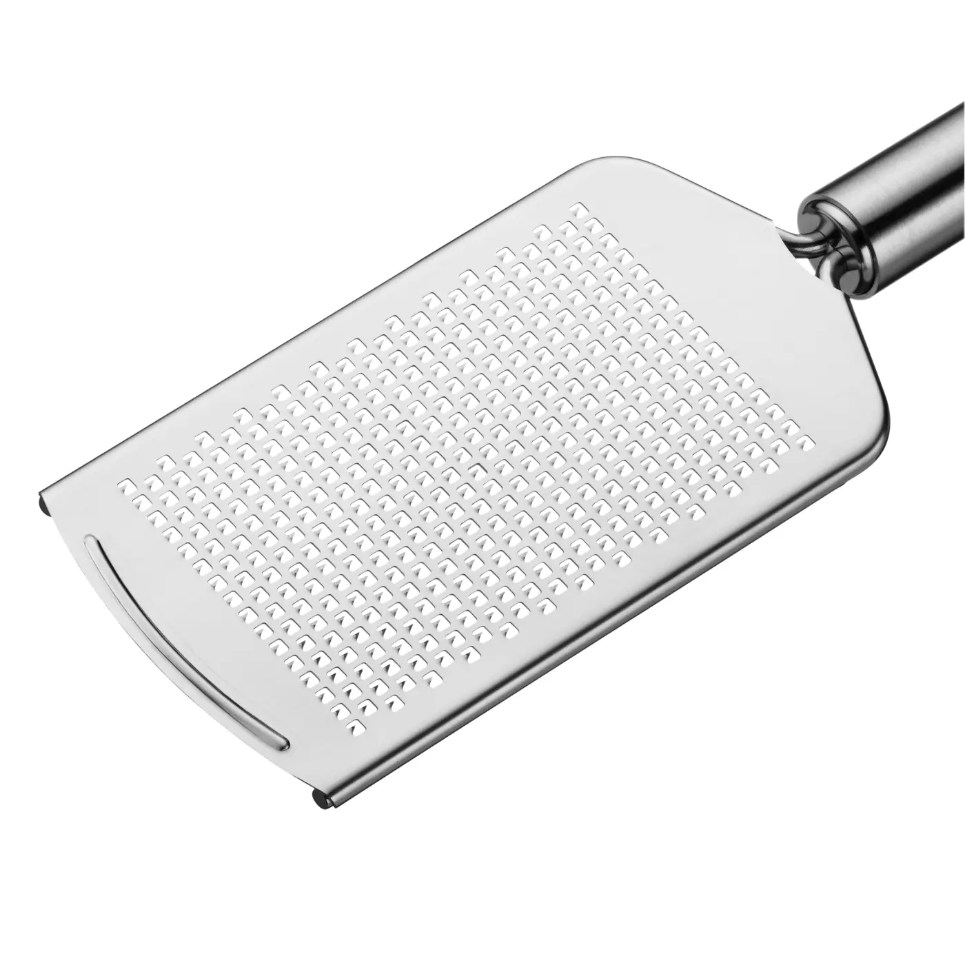WMF Profi Plus Reibe (fein), 25 cm WMF Profi Plus Reibe (fein), 25 cm