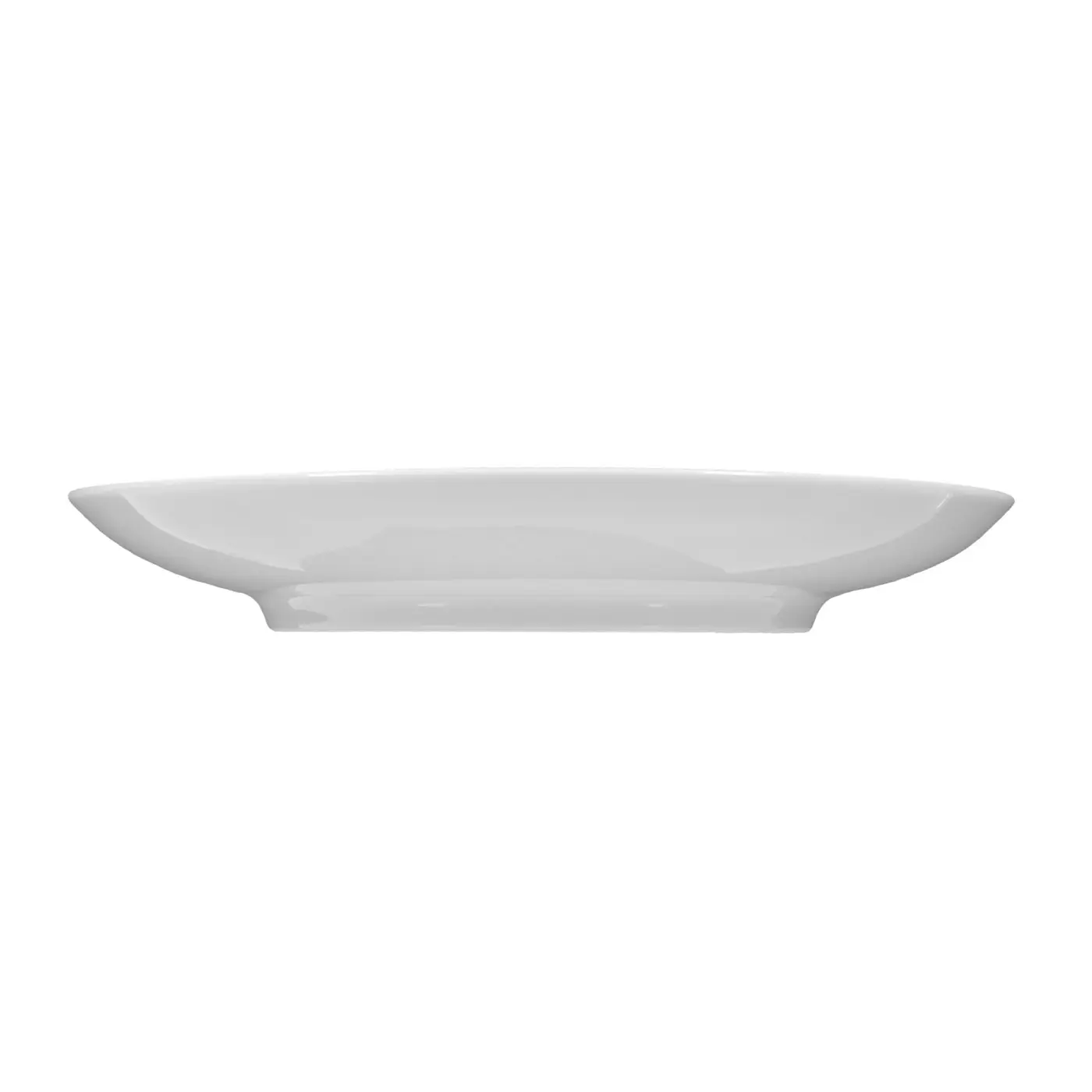 Seltmann Suppenuntertasse 16 cm