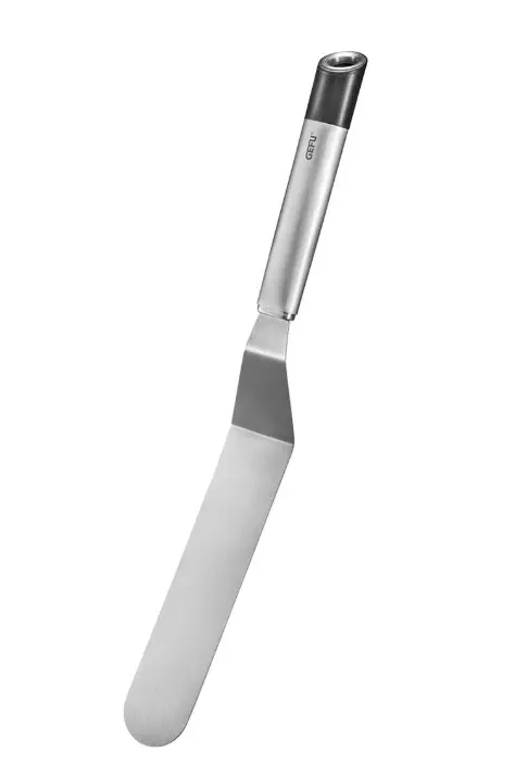 Gefu Winkelpalette Primeline 15 cm