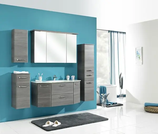 Midischrank
