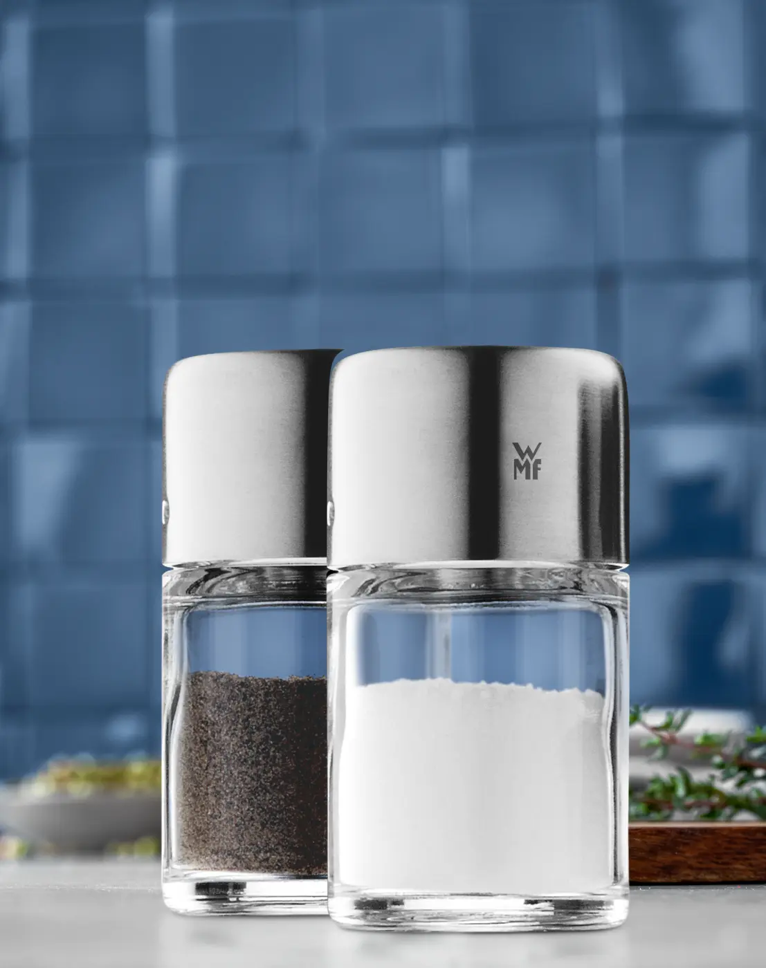 WMF Bel Gusto Mini WMF Bel Gusto Mini