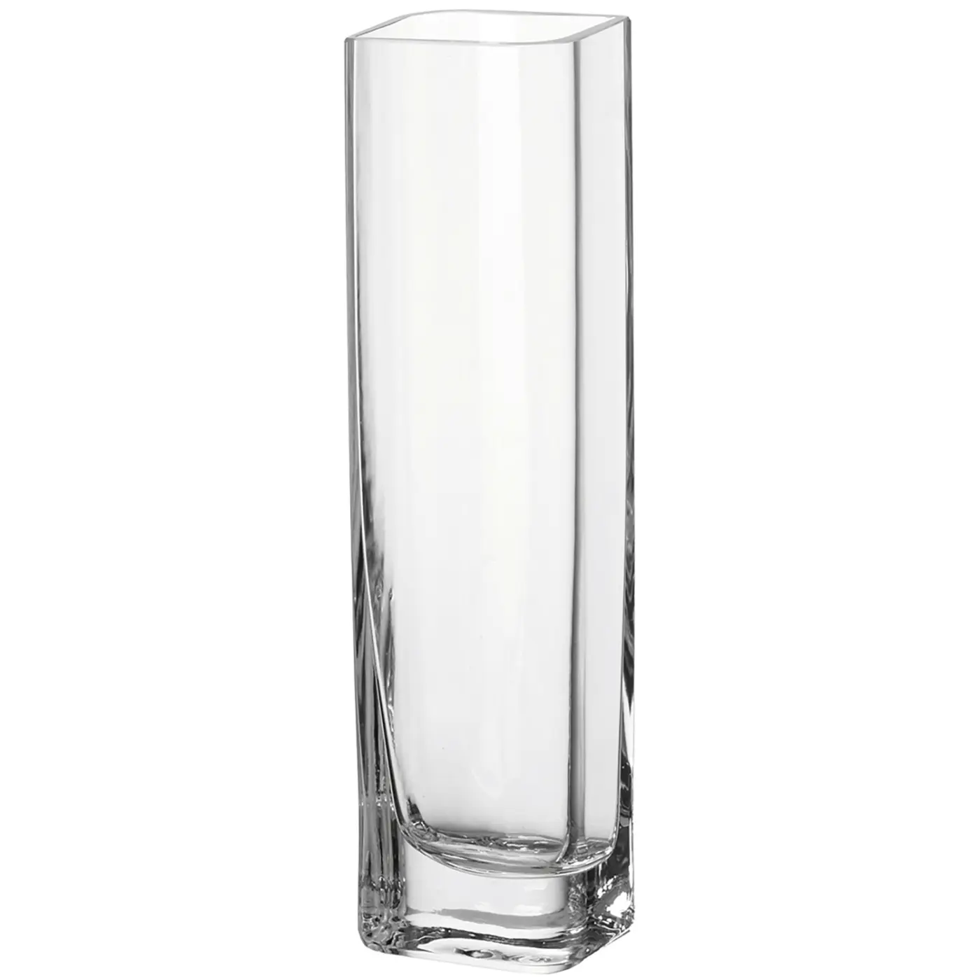 Leonardo Vase LUCCA 30x8cm