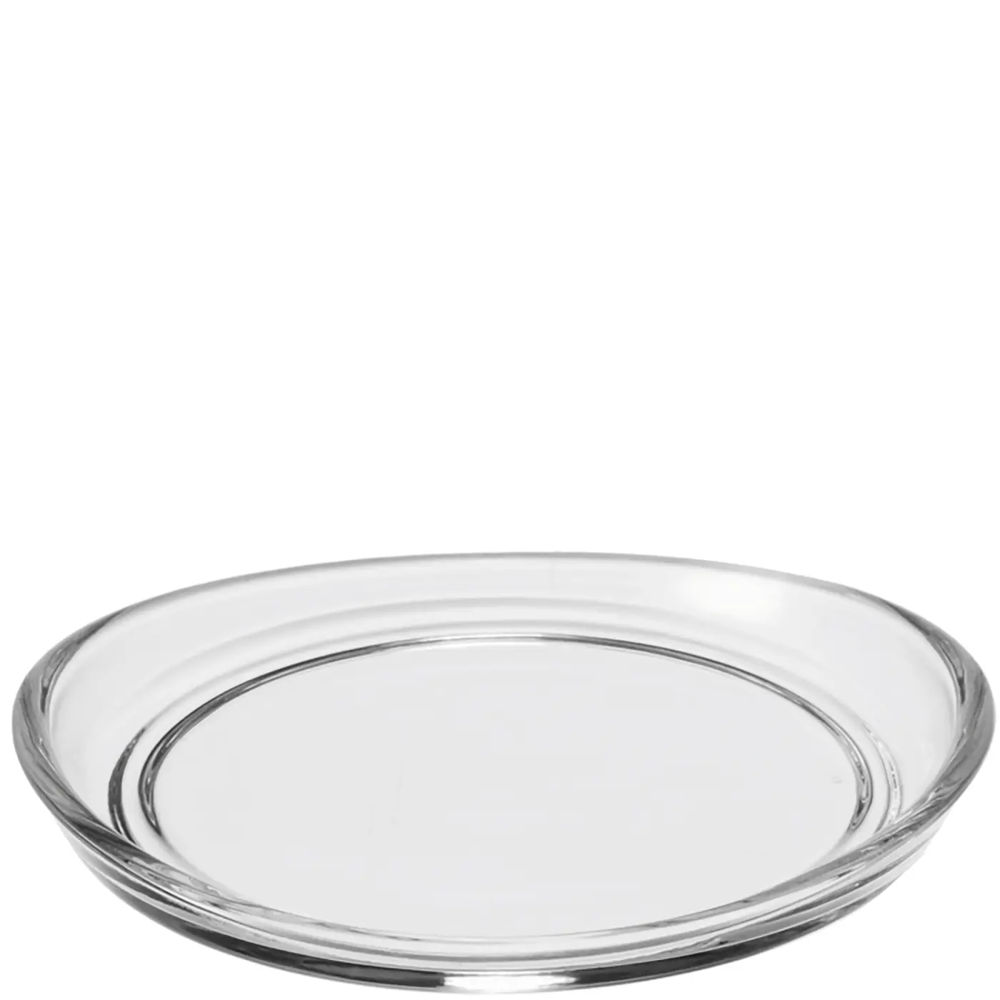 Leonardo Untersetzer LOOP 10,5 cm