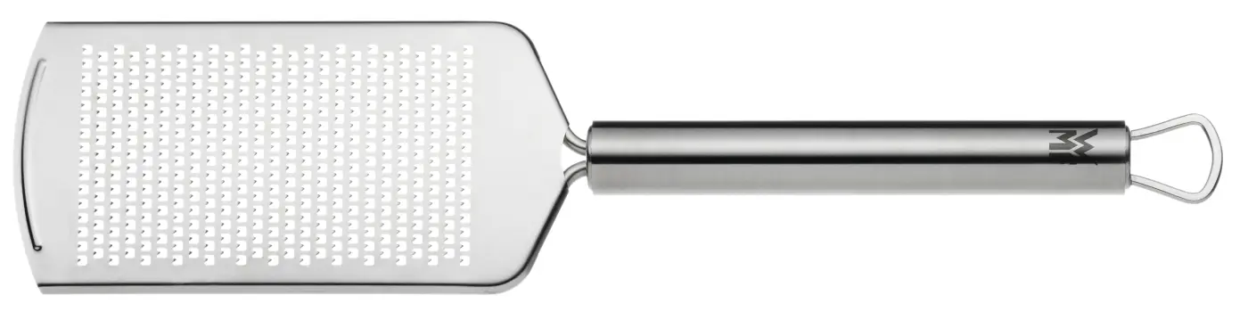 WMF Profi Plus Reibe (fein), 25 cm WMF Profi Plus Reibe (fein), 25 cm