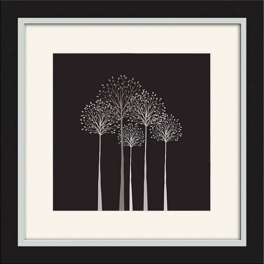 ars graphica Individual Art - Art & Design: Natura I