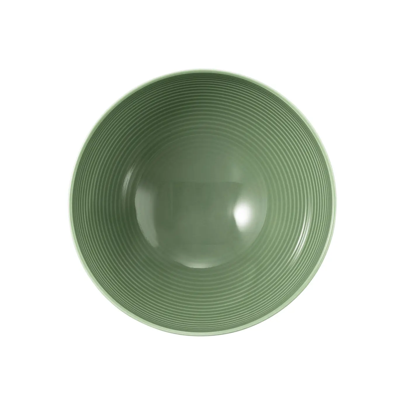Seltmann Schüssel rund 15,5 cm