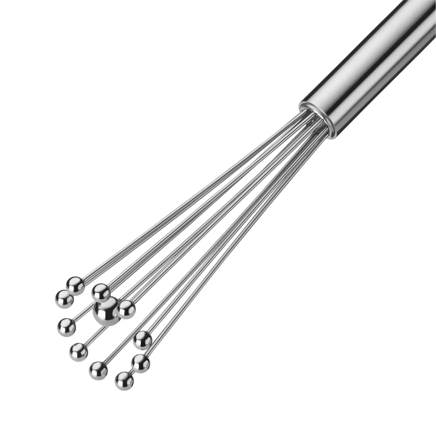 WMF Profi Plus Rührblitz, 21 cm