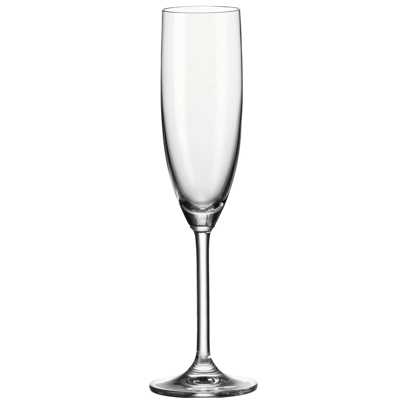 Leonardo Sektglas Daily 215 ml