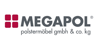 Megapol