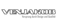 Venjakob 