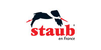 Staub
