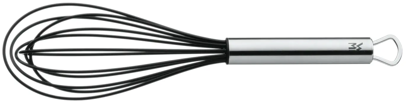 WMF Profi Plus Schneebesen, 25 cm
