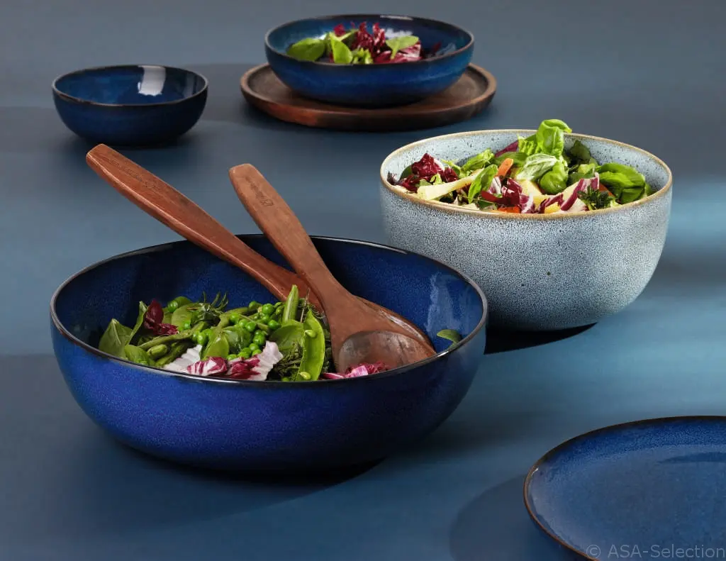 ASA Salatschale