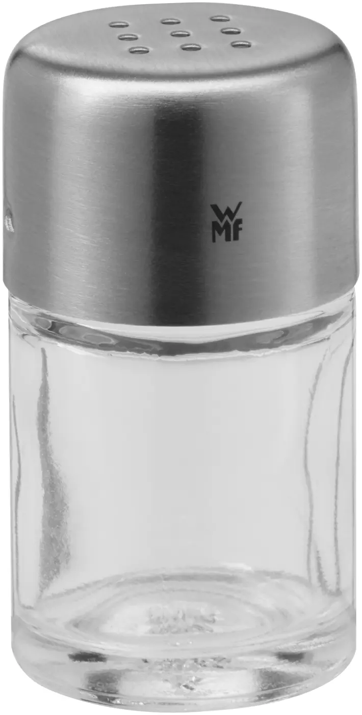 WMF Bel Gusto Mini WMF Bel Gusto Mini