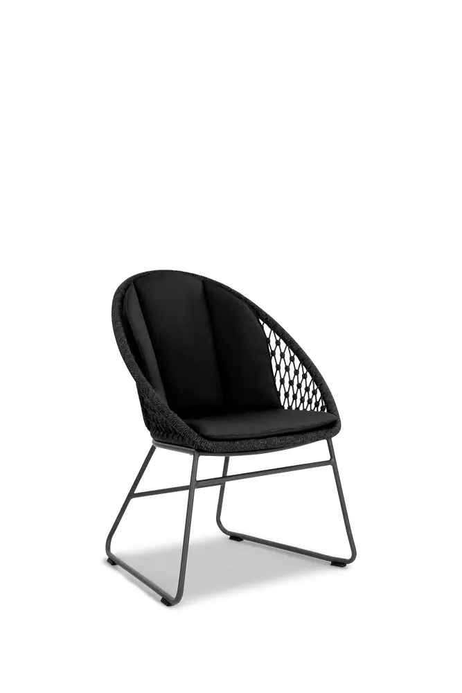 Designstuhl