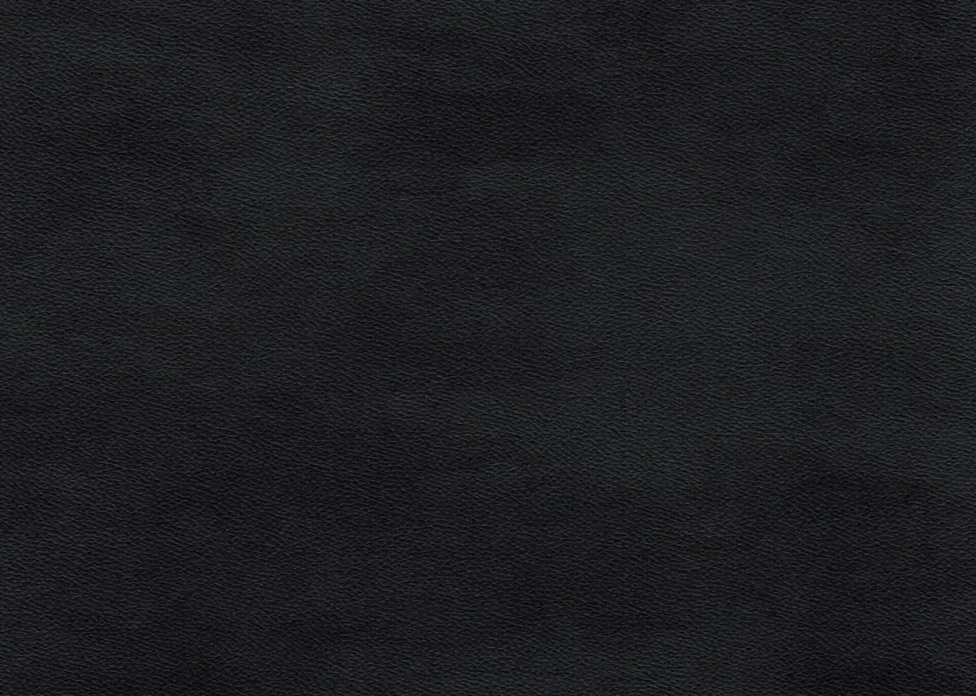 Niehoff Design-Stuhl Cloudy Graphit 