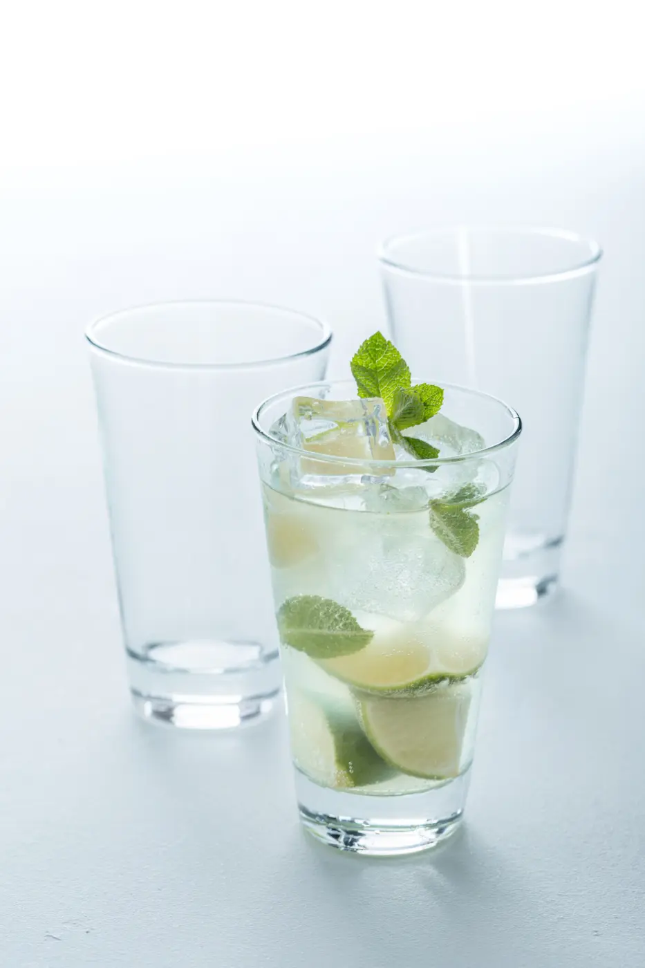 Leonardo Trinkglas CIAO 300 ml klar Leonardo Trinkglas CIAO 300 ml klar