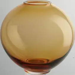 ASA Vase