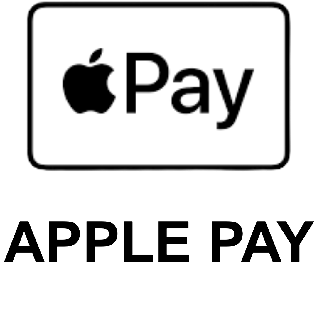 Apple Pay