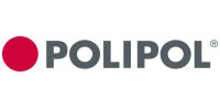 Polipol