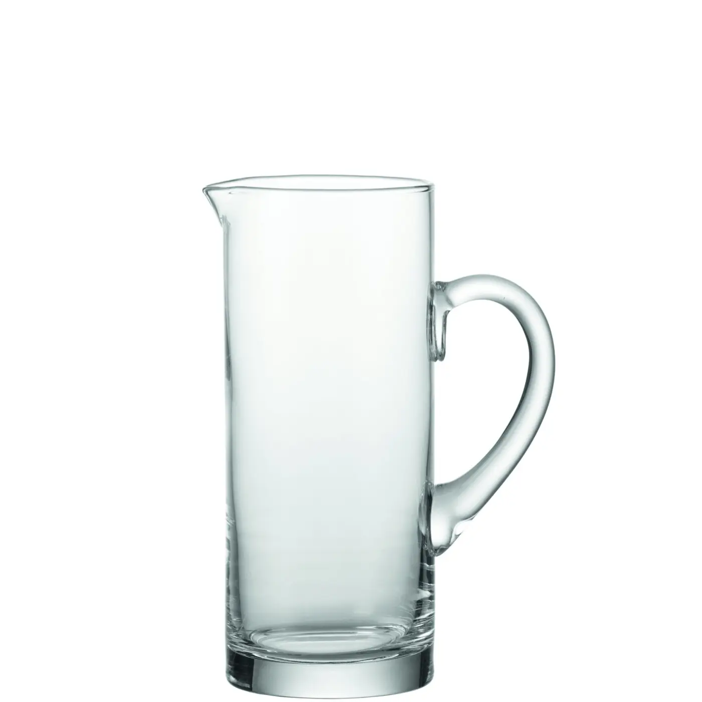 Leonardo Krug CIAO V.I.P. 1500 ml klar