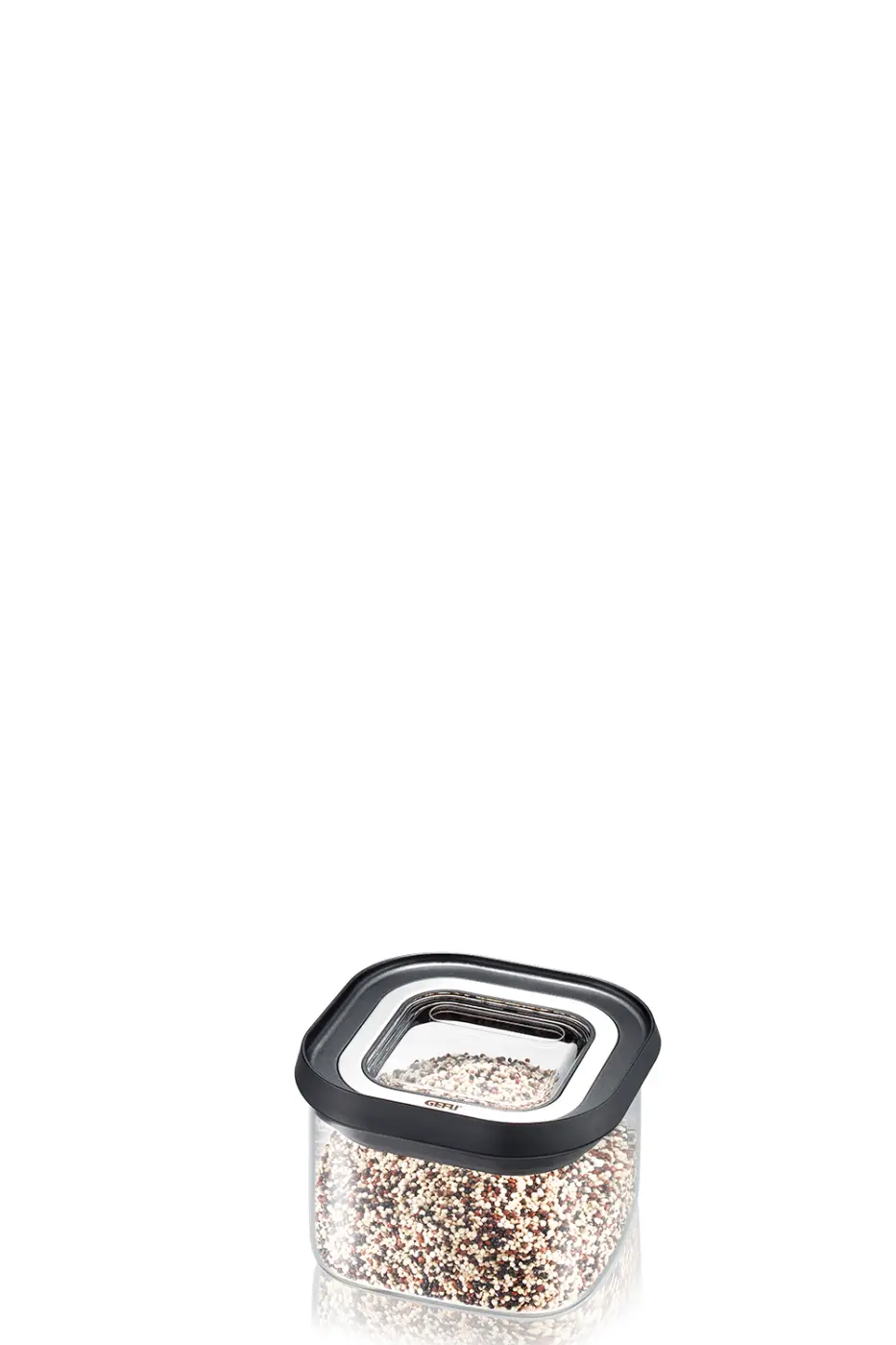 GEFU Vorratsdose PANTRY, 400 ml