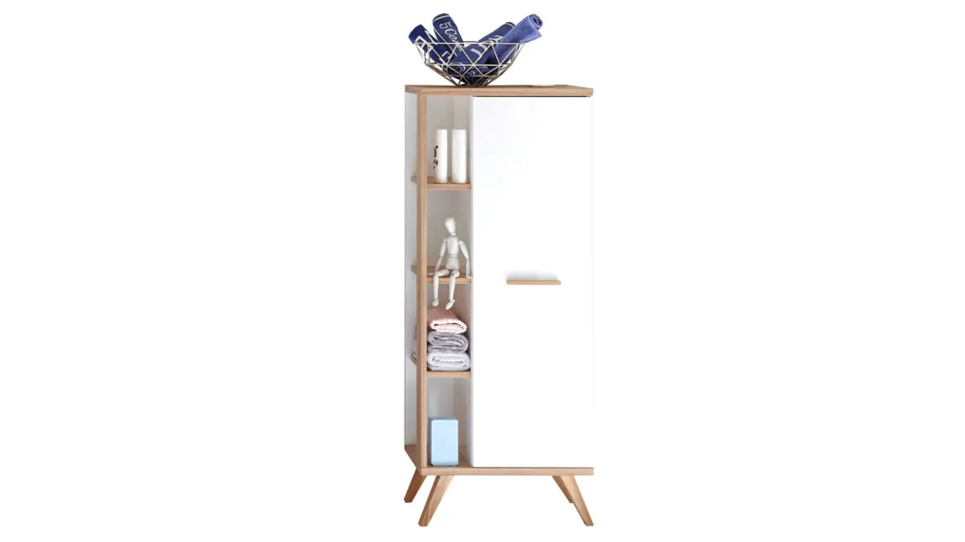 Midischrank