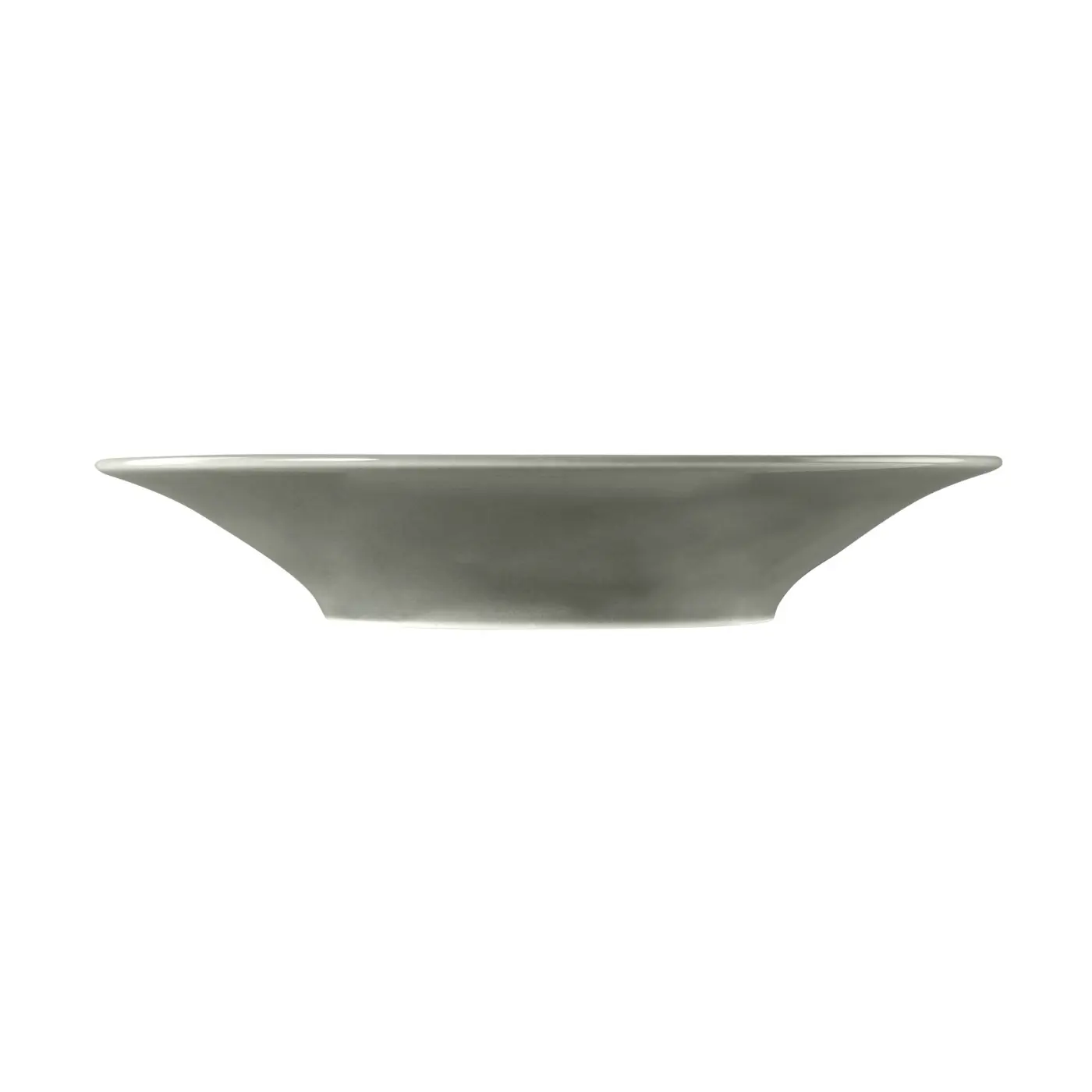 Seltmann Suppenteller rund 22,5 cm