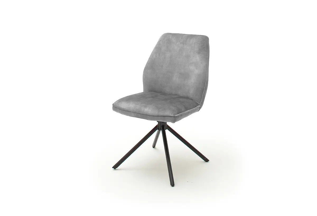 MCA 4 Fuß Stuhl  ca.52x89x64 cm