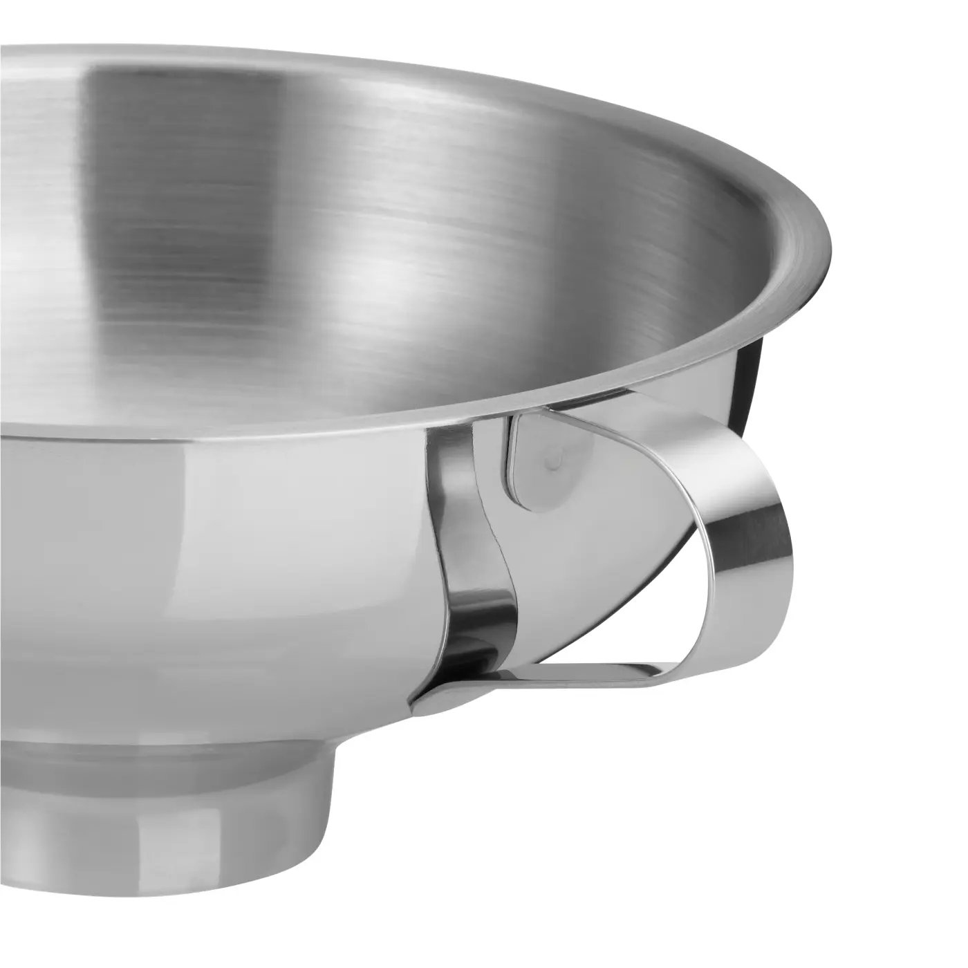 WMF Gourmet Marmeladentrichter