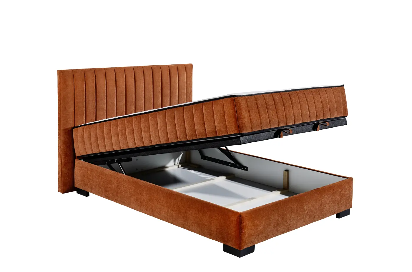 Boxbett