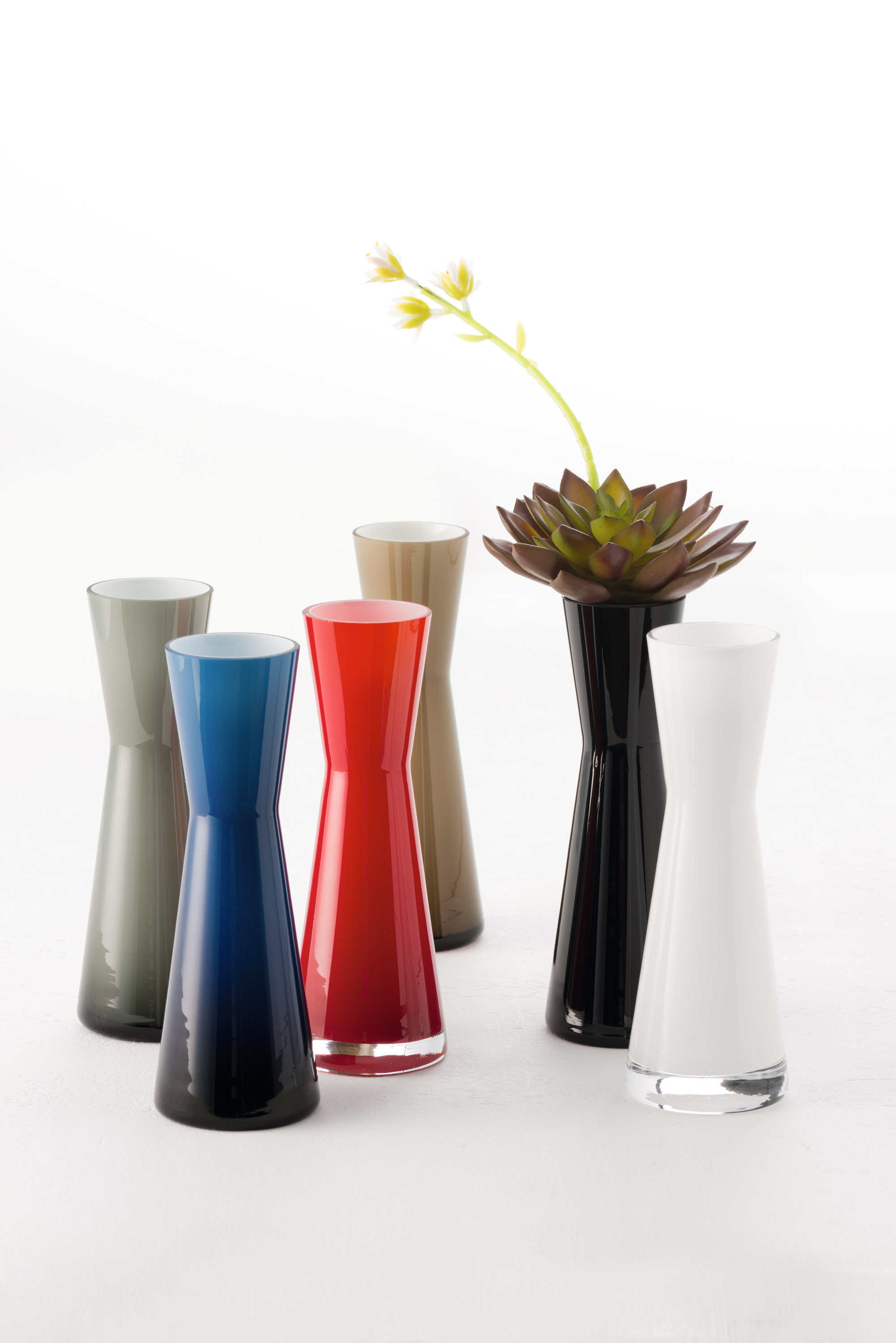 Tischvase 18 cm Tischvase 18 cm