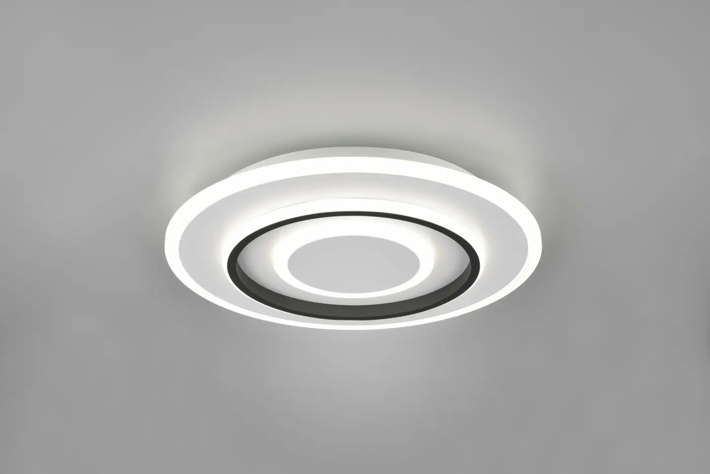 LED-DL,46W,2700-6000K
