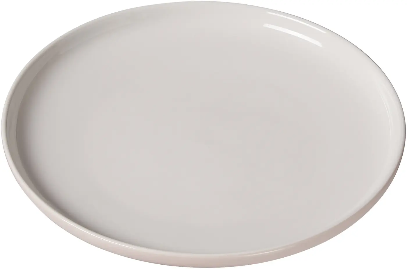 Ritzenhoff Dessertteller Jasper 19 cm Rosa