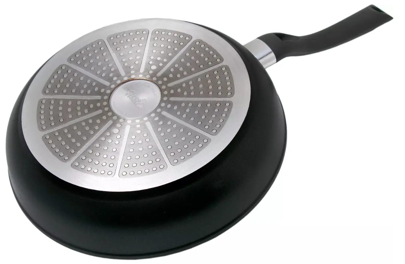Fissler Pfanne 24 cm Durchmesser