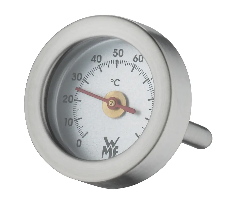 WMF Vitalis Thermometer