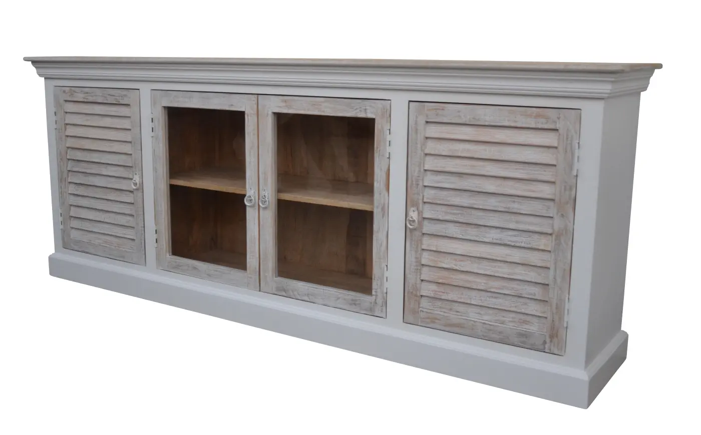 LC Wholesealer Sideboard 