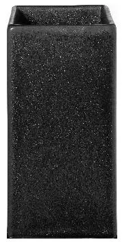 ASA Vase