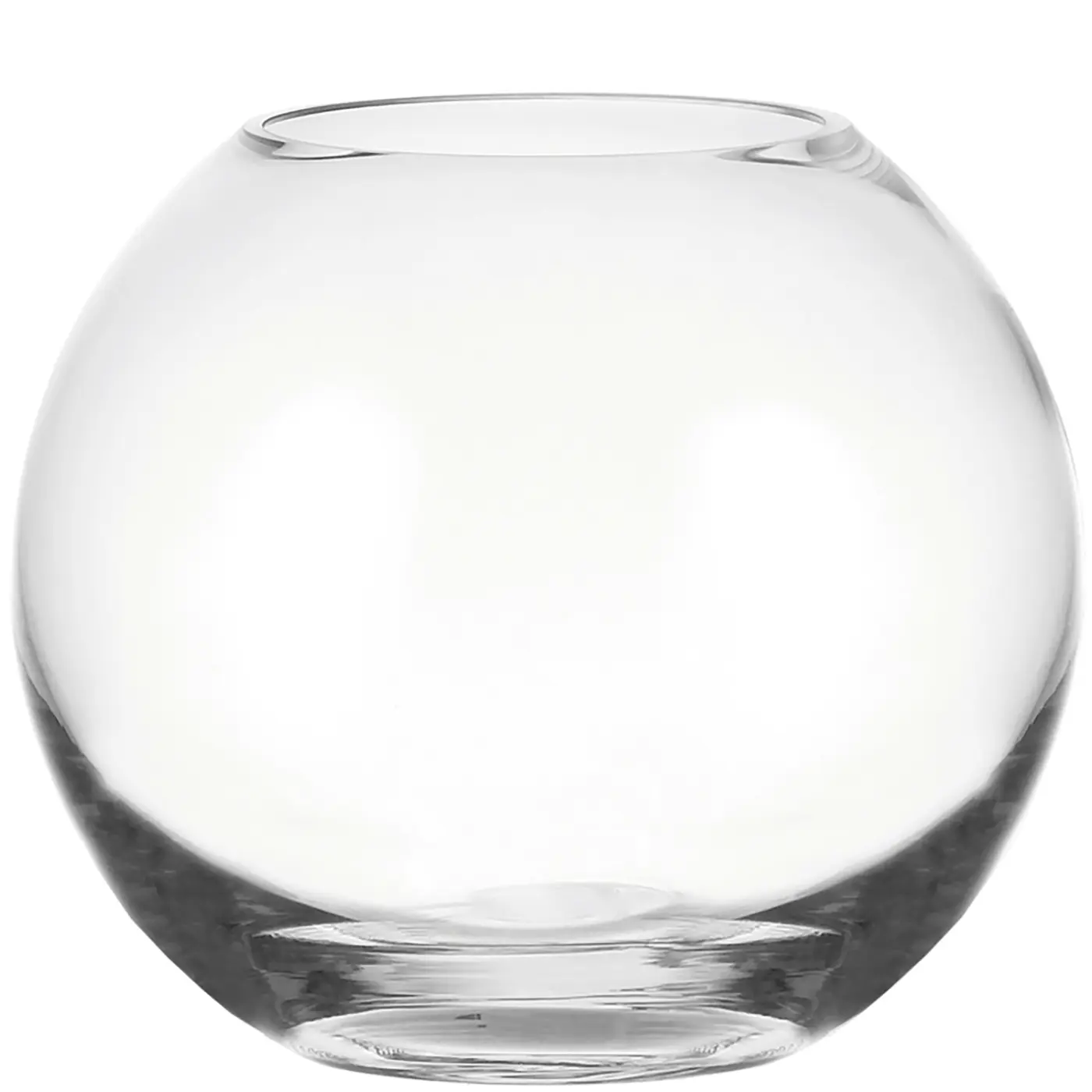 Leonardo Vase BOCCIA 15 cm